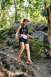 BIB: 
                            <button type="button" onclick="openModal(28086030)" class="btn btn-primary btn-sm float-right btn-popup" data-toggle="modal" data-target=".modal-high-quality">
                        <i class="fas fa-shopping-cart"></i> Add to Cart
                    </button>
                                            <button type="button" onclick="isThisMe(28086030, true)" class="btn btn-success btn-sm float-right btn-popup btn-isme hidden" data-toggle="tooltip" data-placement="bottom" title="นี่คือรูปของคุณใช่ไหม คลิกที่นี่เพื่อเอาเข้าอัลบั้ม">
                        <i class="fas fa-plus"></i> Add to album
                    </button>
                    <button type="button" onclick="isThisMe(28086030, false)" class="btn btn-warning btn-sm float-right btn-popup btn-isnotme hidden">
                        <i class="fas fa-ban"></i> Remove from album
                    </button>