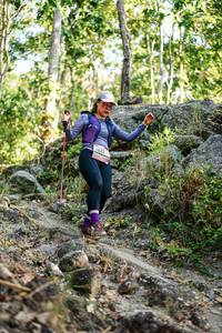 BIB: 
                            <button type="button" onclick="openModal(28086800)" class="btn btn-primary btn-sm float-right btn-popup" data-toggle="modal" data-target=".modal-high-quality">
                        <i class="fas fa-shopping-cart"></i> Add to Cart
                    </button>
                                            <button type="button" onclick="isThisMe(28086800, true)" class="btn btn-success btn-sm float-right btn-popup btn-isme hidden" data-toggle="tooltip" data-placement="bottom" title="นี่คือรูปของคุณใช่ไหม คลิกที่นี่เพื่อเอาเข้าอัลบั้ม">
                        <i class="fas fa-plus"></i> Add to album
                    </button>
                    <button type="button" onclick="isThisMe(28086800, false)" class="btn btn-warning btn-sm float-right btn-popup btn-isnotme hidden">
                        <i class="fas fa-ban"></i> Remove from album
                    </button>