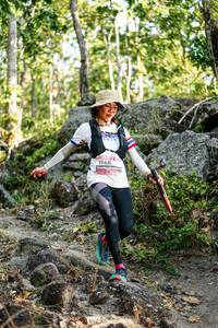 BIB: 
                            <button type="button" onclick="openModal(28086256)" class="btn btn-primary btn-sm float-right btn-popup" data-toggle="modal" data-target=".modal-high-quality">
                        <i class="fas fa-shopping-cart"></i> Add to Cart
                    </button>
                                            <button type="button" onclick="isThisMe(28086256, true)" class="btn btn-success btn-sm float-right btn-popup btn-isme hidden" data-toggle="tooltip" data-placement="bottom" title="นี่คือรูปของคุณใช่ไหม คลิกที่นี่เพื่อเอาเข้าอัลบั้ม">
                        <i class="fas fa-plus"></i> Add to album
                    </button>
                    <button type="button" onclick="isThisMe(28086256, false)" class="btn btn-warning btn-sm float-right btn-popup btn-isnotme hidden">
                        <i class="fas fa-ban"></i> Remove from album
                    </button>