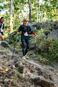 BIB: 
                            <button type="button" onclick="openModal(28086861)" class="btn btn-primary btn-sm float-right btn-popup" data-toggle="modal" data-target=".modal-high-quality">
                        <i class="fas fa-shopping-cart"></i> Add to Cart
                    </button>
                                            <button type="button" onclick="isThisMe(28086861, true)" class="btn btn-success btn-sm float-right btn-popup btn-isme hidden" data-toggle="tooltip" data-placement="bottom" title="นี่คือรูปของคุณใช่ไหม คลิกที่นี่เพื่อเอาเข้าอัลบั้ม">
                        <i class="fas fa-plus"></i> Add to album
                    </button>
                    <button type="button" onclick="isThisMe(28086861, false)" class="btn btn-warning btn-sm float-right btn-popup btn-isnotme hidden">
                        <i class="fas fa-ban"></i> Remove from album
                    </button>