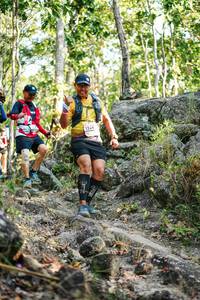 BIB: 
                            <button type="button" onclick="openModal(28086959)" class="btn btn-primary btn-sm float-right btn-popup" data-toggle="modal" data-target=".modal-high-quality">
                        <i class="fas fa-shopping-cart"></i> Add to Cart
                    </button>
                                            <button type="button" onclick="isThisMe(28086959, true)" class="btn btn-success btn-sm float-right btn-popup btn-isme hidden" data-toggle="tooltip" data-placement="bottom" title="นี่คือรูปของคุณใช่ไหม คลิกที่นี่เพื่อเอาเข้าอัลบั้ม">
                        <i class="fas fa-plus"></i> Add to album
                    </button>
                    <button type="button" onclick="isThisMe(28086959, false)" class="btn btn-warning btn-sm float-right btn-popup btn-isnotme hidden">
                        <i class="fas fa-ban"></i> Remove from album
                    </button>