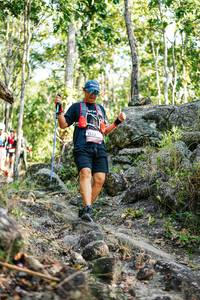 BIB: 
                            <button type="button" onclick="openModal(28086809)" class="btn btn-primary btn-sm float-right btn-popup" data-toggle="modal" data-target=".modal-high-quality">
                        <i class="fas fa-shopping-cart"></i> Add to Cart
                    </button>
                                            <button type="button" onclick="isThisMe(28086809, true)" class="btn btn-success btn-sm float-right btn-popup btn-isme hidden" data-toggle="tooltip" data-placement="bottom" title="นี่คือรูปของคุณใช่ไหม คลิกที่นี่เพื่อเอาเข้าอัลบั้ม">
                        <i class="fas fa-plus"></i> Add to album
                    </button>
                    <button type="button" onclick="isThisMe(28086809, false)" class="btn btn-warning btn-sm float-right btn-popup btn-isnotme hidden">
                        <i class="fas fa-ban"></i> Remove from album
                    </button>