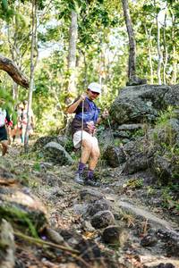 BIB: 
                            <button type="button" onclick="openModal(28086365)" class="btn btn-primary btn-sm float-right btn-popup" data-toggle="modal" data-target=".modal-high-quality">
                        <i class="fas fa-shopping-cart"></i> Add to Cart
                    </button>
                                            <button type="button" onclick="isThisMe(28086365, true)" class="btn btn-success btn-sm float-right btn-popup btn-isme hidden" data-toggle="tooltip" data-placement="bottom" title="นี่คือรูปของคุณใช่ไหม คลิกที่นี่เพื่อเอาเข้าอัลบั้ม">
                        <i class="fas fa-plus"></i> Add to album
                    </button>
                    <button type="button" onclick="isThisMe(28086365, false)" class="btn btn-warning btn-sm float-right btn-popup btn-isnotme hidden">
                        <i class="fas fa-ban"></i> Remove from album
                    </button>