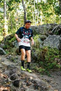 BIB: 
                            <button type="button" onclick="openModal(28087163)" class="btn btn-primary btn-sm float-right btn-popup" data-toggle="modal" data-target=".modal-high-quality">
                        <i class="fas fa-shopping-cart"></i> Add to Cart
                    </button>
                                            <button type="button" onclick="isThisMe(28087163, true)" class="btn btn-success btn-sm float-right btn-popup btn-isme hidden" data-toggle="tooltip" data-placement="bottom" title="นี่คือรูปของคุณใช่ไหม คลิกที่นี่เพื่อเอาเข้าอัลบั้ม">
                        <i class="fas fa-plus"></i> Add to album
                    </button>
                    <button type="button" onclick="isThisMe(28087163, false)" class="btn btn-warning btn-sm float-right btn-popup btn-isnotme hidden">
                        <i class="fas fa-ban"></i> Remove from album
                    </button>