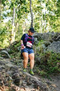 BIB: 
                            <button type="button" onclick="openModal(28086103)" class="btn btn-primary btn-sm float-right btn-popup" data-toggle="modal" data-target=".modal-high-quality">
                        <i class="fas fa-shopping-cart"></i> Add to Cart
                    </button>
                                            <button type="button" onclick="isThisMe(28086103, true)" class="btn btn-success btn-sm float-right btn-popup btn-isme hidden" data-toggle="tooltip" data-placement="bottom" title="นี่คือรูปของคุณใช่ไหม คลิกที่นี่เพื่อเอาเข้าอัลบั้ม">
                        <i class="fas fa-plus"></i> Add to album
                    </button>
                    <button type="button" onclick="isThisMe(28086103, false)" class="btn btn-warning btn-sm float-right btn-popup btn-isnotme hidden">
                        <i class="fas fa-ban"></i> Remove from album
                    </button>