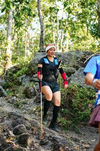 BIB: 
                            <button type="button" onclick="openModal(28086646)" class="btn btn-primary btn-sm float-right btn-popup" data-toggle="modal" data-target=".modal-high-quality">
                        <i class="fas fa-shopping-cart"></i> Add to Cart
                    </button>
                                            <button type="button" onclick="isThisMe(28086646, true)" class="btn btn-success btn-sm float-right btn-popup btn-isme hidden" data-toggle="tooltip" data-placement="bottom" title="นี่คือรูปของคุณใช่ไหม คลิกที่นี่เพื่อเอาเข้าอัลบั้ม">
                        <i class="fas fa-plus"></i> Add to album
                    </button>
                    <button type="button" onclick="isThisMe(28086646, false)" class="btn btn-warning btn-sm float-right btn-popup btn-isnotme hidden">
                        <i class="fas fa-ban"></i> Remove from album
                    </button>