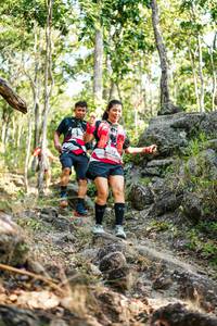 BIB: 
                            <button type="button" onclick="openModal(28086194)" class="btn btn-primary btn-sm float-right btn-popup" data-toggle="modal" data-target=".modal-high-quality">
                        <i class="fas fa-shopping-cart"></i> Add to Cart
                    </button>
                                            <button type="button" onclick="isThisMe(28086194, true)" class="btn btn-success btn-sm float-right btn-popup btn-isme hidden" data-toggle="tooltip" data-placement="bottom" title="นี่คือรูปของคุณใช่ไหม คลิกที่นี่เพื่อเอาเข้าอัลบั้ม">
                        <i class="fas fa-plus"></i> Add to album
                    </button>
                    <button type="button" onclick="isThisMe(28086194, false)" class="btn btn-warning btn-sm float-right btn-popup btn-isnotme hidden">
                        <i class="fas fa-ban"></i> Remove from album
                    </button>