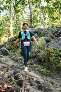 BIB: 
                            <button type="button" onclick="openModal(28087018)" class="btn btn-primary btn-sm float-right btn-popup" data-toggle="modal" data-target=".modal-high-quality">
                        <i class="fas fa-shopping-cart"></i> Add to Cart
                    </button>
                                            <button type="button" onclick="isThisMe(28087018, true)" class="btn btn-success btn-sm float-right btn-popup btn-isme hidden" data-toggle="tooltip" data-placement="bottom" title="นี่คือรูปของคุณใช่ไหม คลิกที่นี่เพื่อเอาเข้าอัลบั้ม">
                        <i class="fas fa-plus"></i> Add to album
                    </button>
                    <button type="button" onclick="isThisMe(28087018, false)" class="btn btn-warning btn-sm float-right btn-popup btn-isnotme hidden">
                        <i class="fas fa-ban"></i> Remove from album
                    </button>