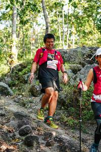 BIB: 
                            <button type="button" onclick="openModal(28087148)" class="btn btn-primary btn-sm float-right btn-popup" data-toggle="modal" data-target=".modal-high-quality">
                        <i class="fas fa-shopping-cart"></i> Add to Cart
                    </button>
                                            <button type="button" onclick="isThisMe(28087148, true)" class="btn btn-success btn-sm float-right btn-popup btn-isme hidden" data-toggle="tooltip" data-placement="bottom" title="นี่คือรูปของคุณใช่ไหม คลิกที่นี่เพื่อเอาเข้าอัลบั้ม">
                        <i class="fas fa-plus"></i> Add to album
                    </button>
                    <button type="button" onclick="isThisMe(28087148, false)" class="btn btn-warning btn-sm float-right btn-popup btn-isnotme hidden">
                        <i class="fas fa-ban"></i> Remove from album
                    </button>