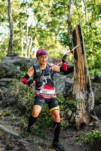 BIB: 
                            <button type="button" onclick="openModal(28086437)" class="btn btn-primary btn-sm float-right btn-popup" data-toggle="modal" data-target=".modal-high-quality">
                        <i class="fas fa-shopping-cart"></i> Add to Cart
                    </button>
                                            <button type="button" onclick="isThisMe(28086437, true)" class="btn btn-success btn-sm float-right btn-popup btn-isme hidden" data-toggle="tooltip" data-placement="bottom" title="นี่คือรูปของคุณใช่ไหม คลิกที่นี่เพื่อเอาเข้าอัลบั้ม">
                        <i class="fas fa-plus"></i> Add to album
                    </button>
                    <button type="button" onclick="isThisMe(28086437, false)" class="btn btn-warning btn-sm float-right btn-popup btn-isnotme hidden">
                        <i class="fas fa-ban"></i> Remove from album
                    </button>