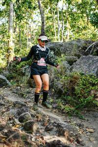 BIB: 
                            <button type="button" onclick="openModal(28086450)" class="btn btn-primary btn-sm float-right btn-popup" data-toggle="modal" data-target=".modal-high-quality">
                        <i class="fas fa-shopping-cart"></i> Add to Cart
                    </button>
                                            <button type="button" onclick="isThisMe(28086450, true)" class="btn btn-success btn-sm float-right btn-popup btn-isme hidden" data-toggle="tooltip" data-placement="bottom" title="นี่คือรูปของคุณใช่ไหม คลิกที่นี่เพื่อเอาเข้าอัลบั้ม">
                        <i class="fas fa-plus"></i> Add to album
                    </button>
                    <button type="button" onclick="isThisMe(28086450, false)" class="btn btn-warning btn-sm float-right btn-popup btn-isnotme hidden">
                        <i class="fas fa-ban"></i> Remove from album
                    </button>