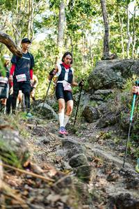 BIB: 
                            <button type="button" onclick="openModal(28086865)" class="btn btn-primary btn-sm float-right btn-popup" data-toggle="modal" data-target=".modal-high-quality">
                        <i class="fas fa-shopping-cart"></i> Add to Cart
                    </button>
                                            <button type="button" onclick="isThisMe(28086865, true)" class="btn btn-success btn-sm float-right btn-popup btn-isme hidden" data-toggle="tooltip" data-placement="bottom" title="นี่คือรูปของคุณใช่ไหม คลิกที่นี่เพื่อเอาเข้าอัลบั้ม">
                        <i class="fas fa-plus"></i> Add to album
                    </button>
                    <button type="button" onclick="isThisMe(28086865, false)" class="btn btn-warning btn-sm float-right btn-popup btn-isnotme hidden">
                        <i class="fas fa-ban"></i> Remove from album
                    </button>