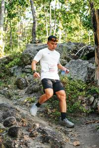 BIB: 
                            <button type="button" onclick="openModal(28087061)" class="btn btn-primary btn-sm float-right btn-popup" data-toggle="modal" data-target=".modal-high-quality">
                        <i class="fas fa-shopping-cart"></i> Add to Cart
                    </button>
                                            <button type="button" onclick="isThisMe(28087061, true)" class="btn btn-success btn-sm float-right btn-popup btn-isme hidden" data-toggle="tooltip" data-placement="bottom" title="นี่คือรูปของคุณใช่ไหม คลิกที่นี่เพื่อเอาเข้าอัลบั้ม">
                        <i class="fas fa-plus"></i> Add to album
                    </button>
                    <button type="button" onclick="isThisMe(28087061, false)" class="btn btn-warning btn-sm float-right btn-popup btn-isnotme hidden">
                        <i class="fas fa-ban"></i> Remove from album
                    </button>