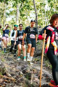 BIB: 
                            <button type="button" onclick="openModal(28086915)" class="btn btn-primary btn-sm float-right btn-popup" data-toggle="modal" data-target=".modal-high-quality">
                        <i class="fas fa-shopping-cart"></i> Add to Cart
                    </button>
                                            <button type="button" onclick="isThisMe(28086915, true)" class="btn btn-success btn-sm float-right btn-popup btn-isme hidden" data-toggle="tooltip" data-placement="bottom" title="นี่คือรูปของคุณใช่ไหม คลิกที่นี่เพื่อเอาเข้าอัลบั้ม">
                        <i class="fas fa-plus"></i> Add to album
                    </button>
                    <button type="button" onclick="isThisMe(28086915, false)" class="btn btn-warning btn-sm float-right btn-popup btn-isnotme hidden">
                        <i class="fas fa-ban"></i> Remove from album
                    </button>