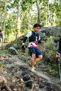 BIB: 
                            <button type="button" onclick="openModal(28086678)" class="btn btn-primary btn-sm float-right btn-popup" data-toggle="modal" data-target=".modal-high-quality">
                        <i class="fas fa-shopping-cart"></i> Add to Cart
                    </button>
                                            <button type="button" onclick="isThisMe(28086678, true)" class="btn btn-success btn-sm float-right btn-popup btn-isme hidden" data-toggle="tooltip" data-placement="bottom" title="นี่คือรูปของคุณใช่ไหม คลิกที่นี่เพื่อเอาเข้าอัลบั้ม">
                        <i class="fas fa-plus"></i> Add to album
                    </button>
                    <button type="button" onclick="isThisMe(28086678, false)" class="btn btn-warning btn-sm float-right btn-popup btn-isnotme hidden">
                        <i class="fas fa-ban"></i> Remove from album
                    </button>