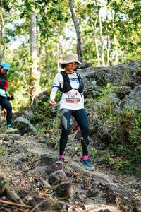 BIB: 
                            <button type="button" onclick="openModal(28086251)" class="btn btn-primary btn-sm float-right btn-popup" data-toggle="modal" data-target=".modal-high-quality">
                        <i class="fas fa-shopping-cart"></i> Add to Cart
                    </button>
                                            <button type="button" onclick="isThisMe(28086251, true)" class="btn btn-success btn-sm float-right btn-popup btn-isme hidden" data-toggle="tooltip" data-placement="bottom" title="นี่คือรูปของคุณใช่ไหม คลิกที่นี่เพื่อเอาเข้าอัลบั้ม">
                        <i class="fas fa-plus"></i> Add to album
                    </button>
                    <button type="button" onclick="isThisMe(28086251, false)" class="btn btn-warning btn-sm float-right btn-popup btn-isnotme hidden">
                        <i class="fas fa-ban"></i> Remove from album
                    </button>