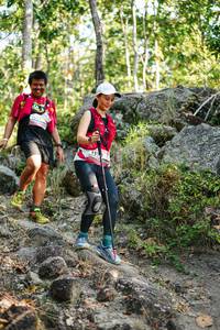 BIB: 
                            <button type="button" onclick="openModal(28087134)" class="btn btn-primary btn-sm float-right btn-popup" data-toggle="modal" data-target=".modal-high-quality">
                        <i class="fas fa-shopping-cart"></i> Add to Cart
                    </button>
                                            <button type="button" onclick="isThisMe(28087134, true)" class="btn btn-success btn-sm float-right btn-popup btn-isme hidden" data-toggle="tooltip" data-placement="bottom" title="นี่คือรูปของคุณใช่ไหม คลิกที่นี่เพื่อเอาเข้าอัลบั้ม">
                        <i class="fas fa-plus"></i> Add to album
                    </button>
                    <button type="button" onclick="isThisMe(28087134, false)" class="btn btn-warning btn-sm float-right btn-popup btn-isnotme hidden">
                        <i class="fas fa-ban"></i> Remove from album
                    </button>