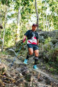 BIB: 
                            <button type="button" onclick="openModal(28086783)" class="btn btn-primary btn-sm float-right btn-popup" data-toggle="modal" data-target=".modal-high-quality">
                        <i class="fas fa-shopping-cart"></i> Add to Cart
                    </button>
                                            <button type="button" onclick="isThisMe(28086783, true)" class="btn btn-success btn-sm float-right btn-popup btn-isme hidden" data-toggle="tooltip" data-placement="bottom" title="นี่คือรูปของคุณใช่ไหม คลิกที่นี่เพื่อเอาเข้าอัลบั้ม">
                        <i class="fas fa-plus"></i> Add to album
                    </button>
                    <button type="button" onclick="isThisMe(28086783, false)" class="btn btn-warning btn-sm float-right btn-popup btn-isnotme hidden">
                        <i class="fas fa-ban"></i> Remove from album
                    </button>