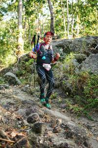 BIB: 
                            <button type="button" onclick="openModal(28087074)" class="btn btn-primary btn-sm float-right btn-popup" data-toggle="modal" data-target=".modal-high-quality">
                        <i class="fas fa-shopping-cart"></i> Add to Cart
                    </button>
                                            <button type="button" onclick="isThisMe(28087074, true)" class="btn btn-success btn-sm float-right btn-popup btn-isme hidden" data-toggle="tooltip" data-placement="bottom" title="นี่คือรูปของคุณใช่ไหม คลิกที่นี่เพื่อเอาเข้าอัลบั้ม">
                        <i class="fas fa-plus"></i> Add to album
                    </button>
                    <button type="button" onclick="isThisMe(28087074, false)" class="btn btn-warning btn-sm float-right btn-popup btn-isnotme hidden">
                        <i class="fas fa-ban"></i> Remove from album
                    </button>