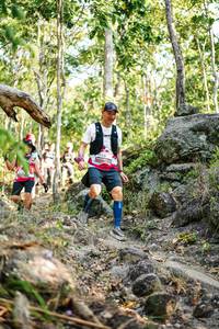 BIB: 
                            <button type="button" onclick="openModal(28086476)" class="btn btn-primary btn-sm float-right btn-popup" data-toggle="modal" data-target=".modal-high-quality">
                        <i class="fas fa-shopping-cart"></i> Add to Cart
                    </button>
                                            <button type="button" onclick="isThisMe(28086476, true)" class="btn btn-success btn-sm float-right btn-popup btn-isme hidden" data-toggle="tooltip" data-placement="bottom" title="นี่คือรูปของคุณใช่ไหม คลิกที่นี่เพื่อเอาเข้าอัลบั้ม">
                        <i class="fas fa-plus"></i> Add to album
                    </button>
                    <button type="button" onclick="isThisMe(28086476, false)" class="btn btn-warning btn-sm float-right btn-popup btn-isnotme hidden">
                        <i class="fas fa-ban"></i> Remove from album
                    </button>