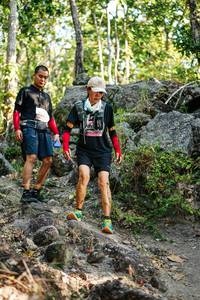 BIB: 
                            <button type="button" onclick="openModal(28086001)" class="btn btn-primary btn-sm float-right btn-popup" data-toggle="modal" data-target=".modal-high-quality">
                        <i class="fas fa-shopping-cart"></i> Add to Cart
                    </button>
                                            <button type="button" onclick="isThisMe(28086001, true)" class="btn btn-success btn-sm float-right btn-popup btn-isme hidden" data-toggle="tooltip" data-placement="bottom" title="นี่คือรูปของคุณใช่ไหม คลิกที่นี่เพื่อเอาเข้าอัลบั้ม">
                        <i class="fas fa-plus"></i> Add to album
                    </button>
                    <button type="button" onclick="isThisMe(28086001, false)" class="btn btn-warning btn-sm float-right btn-popup btn-isnotme hidden">
                        <i class="fas fa-ban"></i> Remove from album
                    </button>