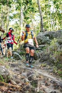 BIB: 
                            <button type="button" onclick="openModal(28086961)" class="btn btn-primary btn-sm float-right btn-popup" data-toggle="modal" data-target=".modal-high-quality">
                        <i class="fas fa-shopping-cart"></i> Add to Cart
                    </button>
                                            <button type="button" onclick="isThisMe(28086961, true)" class="btn btn-success btn-sm float-right btn-popup btn-isme hidden" data-toggle="tooltip" data-placement="bottom" title="นี่คือรูปของคุณใช่ไหม คลิกที่นี่เพื่อเอาเข้าอัลบั้ม">
                        <i class="fas fa-plus"></i> Add to album
                    </button>
                    <button type="button" onclick="isThisMe(28086961, false)" class="btn btn-warning btn-sm float-right btn-popup btn-isnotme hidden">
                        <i class="fas fa-ban"></i> Remove from album
                    </button>