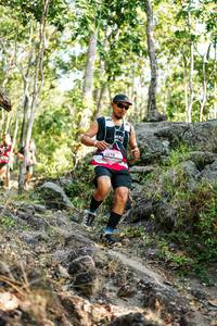 BIB: 
                            <button type="button" onclick="openModal(28086138)" class="btn btn-primary btn-sm float-right btn-popup" data-toggle="modal" data-target=".modal-high-quality">
                        <i class="fas fa-shopping-cart"></i> Add to Cart
                    </button>
                                            <button type="button" onclick="isThisMe(28086138, true)" class="btn btn-success btn-sm float-right btn-popup btn-isme hidden" data-toggle="tooltip" data-placement="bottom" title="นี่คือรูปของคุณใช่ไหม คลิกที่นี่เพื่อเอาเข้าอัลบั้ม">
                        <i class="fas fa-plus"></i> Add to album
                    </button>
                    <button type="button" onclick="isThisMe(28086138, false)" class="btn btn-warning btn-sm float-right btn-popup btn-isnotme hidden">
                        <i class="fas fa-ban"></i> Remove from album
                    </button>