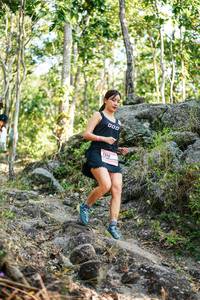 BIB: 
                            <button type="button" onclick="openModal(28086043)" class="btn btn-primary btn-sm float-right btn-popup" data-toggle="modal" data-target=".modal-high-quality">
                        <i class="fas fa-shopping-cart"></i> Add to Cart
                    </button>
                                            <button type="button" onclick="isThisMe(28086043, true)" class="btn btn-success btn-sm float-right btn-popup btn-isme hidden" data-toggle="tooltip" data-placement="bottom" title="นี่คือรูปของคุณใช่ไหม คลิกที่นี่เพื่อเอาเข้าอัลบั้ม">
                        <i class="fas fa-plus"></i> Add to album
                    </button>
                    <button type="button" onclick="isThisMe(28086043, false)" class="btn btn-warning btn-sm float-right btn-popup btn-isnotme hidden">
                        <i class="fas fa-ban"></i> Remove from album
                    </button>