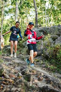 BIB: 
                            <button type="button" onclick="openModal(28086978)" class="btn btn-primary btn-sm float-right btn-popup" data-toggle="modal" data-target=".modal-high-quality">
                        <i class="fas fa-shopping-cart"></i> Add to Cart
                    </button>
                                            <button type="button" onclick="isThisMe(28086978, true)" class="btn btn-success btn-sm float-right btn-popup btn-isme hidden" data-toggle="tooltip" data-placement="bottom" title="นี่คือรูปของคุณใช่ไหม คลิกที่นี่เพื่อเอาเข้าอัลบั้ม">
                        <i class="fas fa-plus"></i> Add to album
                    </button>
                    <button type="button" onclick="isThisMe(28086978, false)" class="btn btn-warning btn-sm float-right btn-popup btn-isnotme hidden">
                        <i class="fas fa-ban"></i> Remove from album
                    </button>