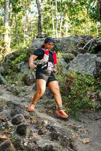 BIB: 
                            <button type="button" onclick="openModal(28087100)" class="btn btn-primary btn-sm float-right btn-popup" data-toggle="modal" data-target=".modal-high-quality">
                        <i class="fas fa-shopping-cart"></i> Add to Cart
                    </button>
                                            <button type="button" onclick="isThisMe(28087100, true)" class="btn btn-success btn-sm float-right btn-popup btn-isme hidden" data-toggle="tooltip" data-placement="bottom" title="นี่คือรูปของคุณใช่ไหม คลิกที่นี่เพื่อเอาเข้าอัลบั้ม">
                        <i class="fas fa-plus"></i> Add to album
                    </button>
                    <button type="button" onclick="isThisMe(28087100, false)" class="btn btn-warning btn-sm float-right btn-popup btn-isnotme hidden">
                        <i class="fas fa-ban"></i> Remove from album
                    </button>