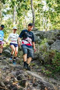 BIB: 
                            <button type="button" onclick="openModal(28086593)" class="btn btn-primary btn-sm float-right btn-popup" data-toggle="modal" data-target=".modal-high-quality">
                        <i class="fas fa-shopping-cart"></i> Add to Cart
                    </button>
                                            <button type="button" onclick="isThisMe(28086593, true)" class="btn btn-success btn-sm float-right btn-popup btn-isme hidden" data-toggle="tooltip" data-placement="bottom" title="นี่คือรูปของคุณใช่ไหม คลิกที่นี่เพื่อเอาเข้าอัลบั้ม">
                        <i class="fas fa-plus"></i> Add to album
                    </button>
                    <button type="button" onclick="isThisMe(28086593, false)" class="btn btn-warning btn-sm float-right btn-popup btn-isnotme hidden">
                        <i class="fas fa-ban"></i> Remove from album
                    </button>