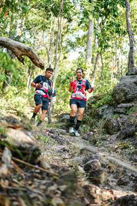 BIB: 
                            <button type="button" onclick="openModal(28086174)" class="btn btn-primary btn-sm float-right btn-popup" data-toggle="modal" data-target=".modal-high-quality">
                        <i class="fas fa-shopping-cart"></i> Add to Cart
                    </button>
                                            <button type="button" onclick="isThisMe(28086174, true)" class="btn btn-success btn-sm float-right btn-popup btn-isme hidden" data-toggle="tooltip" data-placement="bottom" title="นี่คือรูปของคุณใช่ไหม คลิกที่นี่เพื่อเอาเข้าอัลบั้ม">
                        <i class="fas fa-plus"></i> Add to album
                    </button>
                    <button type="button" onclick="isThisMe(28086174, false)" class="btn btn-warning btn-sm float-right btn-popup btn-isnotme hidden">
                        <i class="fas fa-ban"></i> Remove from album
                    </button>