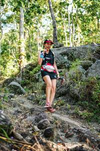 BIB: 
                            <button type="button" onclick="openModal(28086011)" class="btn btn-primary btn-sm float-right btn-popup" data-toggle="modal" data-target=".modal-high-quality">
                        <i class="fas fa-shopping-cart"></i> Add to Cart
                    </button>
                                            <button type="button" onclick="isThisMe(28086011, true)" class="btn btn-success btn-sm float-right btn-popup btn-isme hidden" data-toggle="tooltip" data-placement="bottom" title="นี่คือรูปของคุณใช่ไหม คลิกที่นี่เพื่อเอาเข้าอัลบั้ม">
                        <i class="fas fa-plus"></i> Add to album
                    </button>
                    <button type="button" onclick="isThisMe(28086011, false)" class="btn btn-warning btn-sm float-right btn-popup btn-isnotme hidden">
                        <i class="fas fa-ban"></i> Remove from album
                    </button>