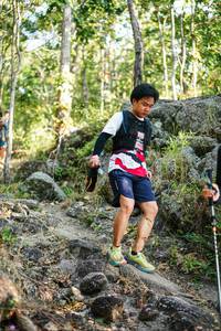 BIB: 
                            <button type="button" onclick="openModal(28086686)" class="btn btn-primary btn-sm float-right btn-popup" data-toggle="modal" data-target=".modal-high-quality">
                        <i class="fas fa-shopping-cart"></i> Add to Cart
                    </button>
                                            <button type="button" onclick="isThisMe(28086686, true)" class="btn btn-success btn-sm float-right btn-popup btn-isme hidden" data-toggle="tooltip" data-placement="bottom" title="นี่คือรูปของคุณใช่ไหม คลิกที่นี่เพื่อเอาเข้าอัลบั้ม">
                        <i class="fas fa-plus"></i> Add to album
                    </button>
                    <button type="button" onclick="isThisMe(28086686, false)" class="btn btn-warning btn-sm float-right btn-popup btn-isnotme hidden">
                        <i class="fas fa-ban"></i> Remove from album
                    </button>