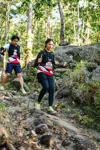 BIB: 
                            <button type="button" onclick="openModal(28086670)" class="btn btn-primary btn-sm float-right btn-popup" data-toggle="modal" data-target=".modal-high-quality">
                        <i class="fas fa-shopping-cart"></i> Add to Cart
                    </button>
                                            <button type="button" onclick="isThisMe(28086670, true)" class="btn btn-success btn-sm float-right btn-popup btn-isme hidden" data-toggle="tooltip" data-placement="bottom" title="นี่คือรูปของคุณใช่ไหม คลิกที่นี่เพื่อเอาเข้าอัลบั้ม">
                        <i class="fas fa-plus"></i> Add to album
                    </button>
                    <button type="button" onclick="isThisMe(28086670, false)" class="btn btn-warning btn-sm float-right btn-popup btn-isnotme hidden">
                        <i class="fas fa-ban"></i> Remove from album
                    </button>