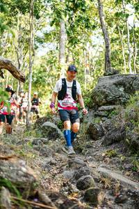 BIB: 
                            <button type="button" onclick="openModal(28086470)" class="btn btn-primary btn-sm float-right btn-popup" data-toggle="modal" data-target=".modal-high-quality">
                        <i class="fas fa-shopping-cart"></i> Add to Cart
                    </button>
                                            <button type="button" onclick="isThisMe(28086470, true)" class="btn btn-success btn-sm float-right btn-popup btn-isme hidden" data-toggle="tooltip" data-placement="bottom" title="นี่คือรูปของคุณใช่ไหม คลิกที่นี่เพื่อเอาเข้าอัลบั้ม">
                        <i class="fas fa-plus"></i> Add to album
                    </button>
                    <button type="button" onclick="isThisMe(28086470, false)" class="btn btn-warning btn-sm float-right btn-popup btn-isnotme hidden">
                        <i class="fas fa-ban"></i> Remove from album
                    </button>