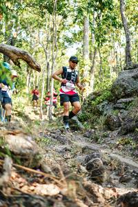 BIB: 
                            <button type="button" onclick="openModal(28086131)" class="btn btn-primary btn-sm float-right btn-popup" data-toggle="modal" data-target=".modal-high-quality">
                        <i class="fas fa-shopping-cart"></i> Add to Cart
                    </button>
                                            <button type="button" onclick="isThisMe(28086131, true)" class="btn btn-success btn-sm float-right btn-popup btn-isme hidden" data-toggle="tooltip" data-placement="bottom" title="นี่คือรูปของคุณใช่ไหม คลิกที่นี่เพื่อเอาเข้าอัลบั้ม">
                        <i class="fas fa-plus"></i> Add to album
                    </button>
                    <button type="button" onclick="isThisMe(28086131, false)" class="btn btn-warning btn-sm float-right btn-popup btn-isnotme hidden">
                        <i class="fas fa-ban"></i> Remove from album
                    </button>