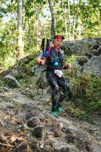 BIB: 
                            <button type="button" onclick="openModal(28087077)" class="btn btn-primary btn-sm float-right btn-popup" data-toggle="modal" data-target=".modal-high-quality">
                        <i class="fas fa-shopping-cart"></i> Add to Cart
                    </button>
                                            <button type="button" onclick="isThisMe(28087077, true)" class="btn btn-success btn-sm float-right btn-popup btn-isme hidden" data-toggle="tooltip" data-placement="bottom" title="นี่คือรูปของคุณใช่ไหม คลิกที่นี่เพื่อเอาเข้าอัลบั้ม">
                        <i class="fas fa-plus"></i> Add to album
                    </button>
                    <button type="button" onclick="isThisMe(28087077, false)" class="btn btn-warning btn-sm float-right btn-popup btn-isnotme hidden">
                        <i class="fas fa-ban"></i> Remove from album
                    </button>