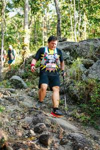 BIB: 
                            <button type="button" onclick="openModal(28086690)" class="btn btn-primary btn-sm float-right btn-popup" data-toggle="modal" data-target=".modal-high-quality">
                        <i class="fas fa-shopping-cart"></i> Add to Cart
                    </button>
                                            <button type="button" onclick="isThisMe(28086690, true)" class="btn btn-success btn-sm float-right btn-popup btn-isme hidden" data-toggle="tooltip" data-placement="bottom" title="นี่คือรูปของคุณใช่ไหม คลิกที่นี่เพื่อเอาเข้าอัลบั้ม">
                        <i class="fas fa-plus"></i> Add to album
                    </button>
                    <button type="button" onclick="isThisMe(28086690, false)" class="btn btn-warning btn-sm float-right btn-popup btn-isnotme hidden">
                        <i class="fas fa-ban"></i> Remove from album
                    </button>