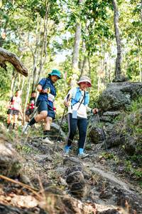 BIB: 
                            <button type="button" onclick="openModal(28086141)" class="btn btn-primary btn-sm float-right btn-popup" data-toggle="modal" data-target=".modal-high-quality">
                        <i class="fas fa-shopping-cart"></i> Add to Cart
                    </button>
                                            <button type="button" onclick="isThisMe(28086141, true)" class="btn btn-success btn-sm float-right btn-popup btn-isme hidden" data-toggle="tooltip" data-placement="bottom" title="นี่คือรูปของคุณใช่ไหม คลิกที่นี่เพื่อเอาเข้าอัลบั้ม">
                        <i class="fas fa-plus"></i> Add to album
                    </button>
                    <button type="button" onclick="isThisMe(28086141, false)" class="btn btn-warning btn-sm float-right btn-popup btn-isnotme hidden">
                        <i class="fas fa-ban"></i> Remove from album
                    </button>