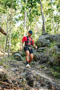 BIB: 
                            <button type="button" onclick="openModal(28086227)" class="btn btn-primary btn-sm float-right btn-popup" data-toggle="modal" data-target=".modal-high-quality">
                        <i class="fas fa-shopping-cart"></i> Add to Cart
                    </button>
                                            <button type="button" onclick="isThisMe(28086227, true)" class="btn btn-success btn-sm float-right btn-popup btn-isme hidden" data-toggle="tooltip" data-placement="bottom" title="นี่คือรูปของคุณใช่ไหม คลิกที่นี่เพื่อเอาเข้าอัลบั้ม">
                        <i class="fas fa-plus"></i> Add to album
                    </button>
                    <button type="button" onclick="isThisMe(28086227, false)" class="btn btn-warning btn-sm float-right btn-popup btn-isnotme hidden">
                        <i class="fas fa-ban"></i> Remove from album
                    </button>