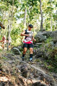 BIB: 
                            <button type="button" onclick="openModal(28086137)" class="btn btn-primary btn-sm float-right btn-popup" data-toggle="modal" data-target=".modal-high-quality">
                        <i class="fas fa-shopping-cart"></i> Add to Cart
                    </button>
                                            <button type="button" onclick="isThisMe(28086137, true)" class="btn btn-success btn-sm float-right btn-popup btn-isme hidden" data-toggle="tooltip" data-placement="bottom" title="นี่คือรูปของคุณใช่ไหม คลิกที่นี่เพื่อเอาเข้าอัลบั้ม">
                        <i class="fas fa-plus"></i> Add to album
                    </button>
                    <button type="button" onclick="isThisMe(28086137, false)" class="btn btn-warning btn-sm float-right btn-popup btn-isnotme hidden">
                        <i class="fas fa-ban"></i> Remove from album
                    </button>