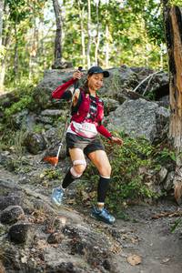 BIB: 
                            <button type="button" onclick="openModal(28087117)" class="btn btn-primary btn-sm float-right btn-popup" data-toggle="modal" data-target=".modal-high-quality">
                        <i class="fas fa-shopping-cart"></i> Add to Cart
                    </button>
                                            <button type="button" onclick="isThisMe(28087117, true)" class="btn btn-success btn-sm float-right btn-popup btn-isme hidden" data-toggle="tooltip" data-placement="bottom" title="นี่คือรูปของคุณใช่ไหม คลิกที่นี่เพื่อเอาเข้าอัลบั้ม">
                        <i class="fas fa-plus"></i> Add to album
                    </button>
                    <button type="button" onclick="isThisMe(28087117, false)" class="btn btn-warning btn-sm float-right btn-popup btn-isnotme hidden">
                        <i class="fas fa-ban"></i> Remove from album
                    </button>