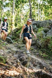 BIB: 
                            <button type="button" onclick="openModal(28085943)" class="btn btn-primary btn-sm float-right btn-popup" data-toggle="modal" data-target=".modal-high-quality">
                        <i class="fas fa-shopping-cart"></i> Add to Cart
                    </button>
                                            <button type="button" onclick="isThisMe(28085943, true)" class="btn btn-success btn-sm float-right btn-popup btn-isme hidden" data-toggle="tooltip" data-placement="bottom" title="นี่คือรูปของคุณใช่ไหม คลิกที่นี่เพื่อเอาเข้าอัลบั้ม">
                        <i class="fas fa-plus"></i> Add to album
                    </button>
                    <button type="button" onclick="isThisMe(28085943, false)" class="btn btn-warning btn-sm float-right btn-popup btn-isnotme hidden">
                        <i class="fas fa-ban"></i> Remove from album
                    </button>