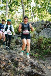 BIB: 
                            <button type="button" onclick="openModal(28086931)" class="btn btn-primary btn-sm float-right btn-popup" data-toggle="modal" data-target=".modal-high-quality">
                        <i class="fas fa-shopping-cart"></i> Add to Cart
                    </button>
                                            <button type="button" onclick="isThisMe(28086931, true)" class="btn btn-success btn-sm float-right btn-popup btn-isme hidden" data-toggle="tooltip" data-placement="bottom" title="นี่คือรูปของคุณใช่ไหม คลิกที่นี่เพื่อเอาเข้าอัลบั้ม">
                        <i class="fas fa-plus"></i> Add to album
                    </button>
                    <button type="button" onclick="isThisMe(28086931, false)" class="btn btn-warning btn-sm float-right btn-popup btn-isnotme hidden">
                        <i class="fas fa-ban"></i> Remove from album
                    </button>