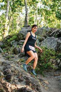 BIB: 
                            <button type="button" onclick="openModal(28086059)" class="btn btn-primary btn-sm float-right btn-popup" data-toggle="modal" data-target=".modal-high-quality">
                        <i class="fas fa-shopping-cart"></i> Add to Cart
                    </button>
                                            <button type="button" onclick="isThisMe(28086059, true)" class="btn btn-success btn-sm float-right btn-popup btn-isme hidden" data-toggle="tooltip" data-placement="bottom" title="นี่คือรูปของคุณใช่ไหม คลิกที่นี่เพื่อเอาเข้าอัลบั้ม">
                        <i class="fas fa-plus"></i> Add to album
                    </button>
                    <button type="button" onclick="isThisMe(28086059, false)" class="btn btn-warning btn-sm float-right btn-popup btn-isnotme hidden">
                        <i class="fas fa-ban"></i> Remove from album
                    </button>