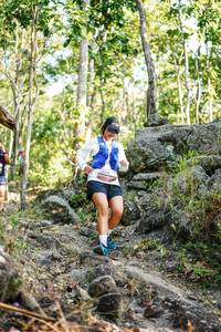 BIB: 
                            <button type="button" onclick="openModal(28086067)" class="btn btn-primary btn-sm float-right btn-popup" data-toggle="modal" data-target=".modal-high-quality">
                        <i class="fas fa-shopping-cart"></i> Add to Cart
                    </button>
                                            <button type="button" onclick="isThisMe(28086067, true)" class="btn btn-success btn-sm float-right btn-popup btn-isme hidden" data-toggle="tooltip" data-placement="bottom" title="นี่คือรูปของคุณใช่ไหม คลิกที่นี่เพื่อเอาเข้าอัลบั้ม">
                        <i class="fas fa-plus"></i> Add to album
                    </button>
                    <button type="button" onclick="isThisMe(28086067, false)" class="btn btn-warning btn-sm float-right btn-popup btn-isnotme hidden">
                        <i class="fas fa-ban"></i> Remove from album
                    </button>