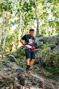 BIB: 
                            <button type="button" onclick="openModal(28086213)" class="btn btn-primary btn-sm float-right btn-popup" data-toggle="modal" data-target=".modal-high-quality">
                        <i class="fas fa-shopping-cart"></i> Add to Cart
                    </button>
                                            <button type="button" onclick="isThisMe(28086213, true)" class="btn btn-success btn-sm float-right btn-popup btn-isme hidden" data-toggle="tooltip" data-placement="bottom" title="นี่คือรูปของคุณใช่ไหม คลิกที่นี่เพื่อเอาเข้าอัลบั้ม">
                        <i class="fas fa-plus"></i> Add to album
                    </button>
                    <button type="button" onclick="isThisMe(28086213, false)" class="btn btn-warning btn-sm float-right btn-popup btn-isnotme hidden">
                        <i class="fas fa-ban"></i> Remove from album
                    </button>