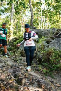 BIB: 
                            <button type="button" onclick="openModal(28086294)" class="btn btn-primary btn-sm float-right btn-popup" data-toggle="modal" data-target=".modal-high-quality">
                        <i class="fas fa-shopping-cart"></i> Add to Cart
                    </button>
                                            <button type="button" onclick="isThisMe(28086294, true)" class="btn btn-success btn-sm float-right btn-popup btn-isme hidden" data-toggle="tooltip" data-placement="bottom" title="นี่คือรูปของคุณใช่ไหม คลิกที่นี่เพื่อเอาเข้าอัลบั้ม">
                        <i class="fas fa-plus"></i> Add to album
                    </button>
                    <button type="button" onclick="isThisMe(28086294, false)" class="btn btn-warning btn-sm float-right btn-popup btn-isnotme hidden">
                        <i class="fas fa-ban"></i> Remove from album
                    </button>