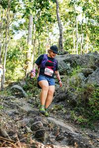 BIB: 
                            <button type="button" onclick="openModal(28086108)" class="btn btn-primary btn-sm float-right btn-popup" data-toggle="modal" data-target=".modal-high-quality">
                        <i class="fas fa-shopping-cart"></i> Add to Cart
                    </button>
                                            <button type="button" onclick="isThisMe(28086108, true)" class="btn btn-success btn-sm float-right btn-popup btn-isme hidden" data-toggle="tooltip" data-placement="bottom" title="นี่คือรูปของคุณใช่ไหม คลิกที่นี่เพื่อเอาเข้าอัลบั้ม">
                        <i class="fas fa-plus"></i> Add to album
                    </button>
                    <button type="button" onclick="isThisMe(28086108, false)" class="btn btn-warning btn-sm float-right btn-popup btn-isnotme hidden">
                        <i class="fas fa-ban"></i> Remove from album
                    </button>